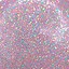 Image result for Y2K Glitter Background
