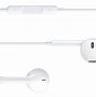 Image result for Placed Apple Headphones