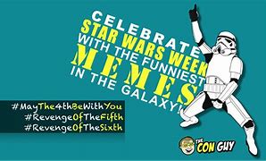 Image result for Star Wars Meme Quotes