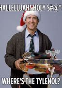 Image result for Best Quotes From Christmas Vacation