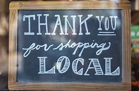 Image result for Small Business Community