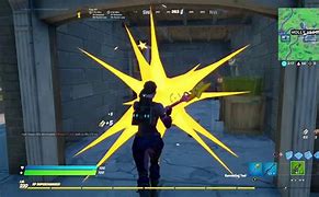 Image result for Claw Fortnite Player