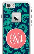 Image result for Unique iPhone 6 Cases