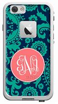 Image result for iPhone 6 Case Designs