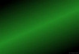 Image result for Dark Green Gradient Background iPhone