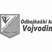 Image result for OK Vojvodina