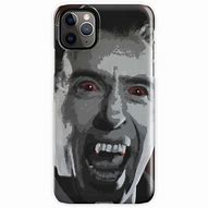 Image result for Spider-Man Cases for iPhone 13