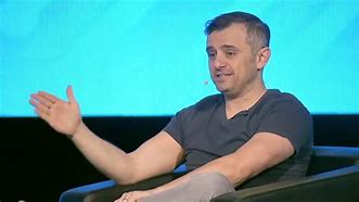 Image result for Gary Vaynerchuk Physique