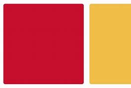 Image result for Iowa State University Colors