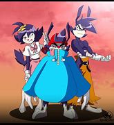 Image result for Animaniacs Anime