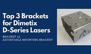 Image result for Stanley Laser Bracket