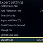 Image result for Best Picture Mode for Samsung Smart TV