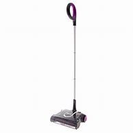 Image result for Floor Sweepers Cordless