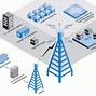 Image result for WWAN Wireless Wide Area Network