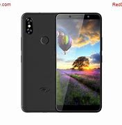 Image result for iTel S42