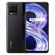Image result for Oppo Real Me X