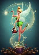 Image result for Disney Animation Movies Fan Art