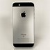 Image result for iPhone SE Space Grey 32GB