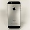 Image result for Models of iPhone SE 32GB