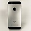 Image result for Apple iPhone SE 32GB Unlocked