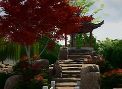 Image result for The Contest in Jinming Pond Zhang Zeduan