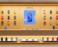 Image result for Making iPhone in Apple Store