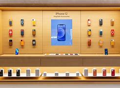 Image result for Smart Display Case for iPhone