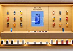 Image result for My Boy for iPhone Apple Store