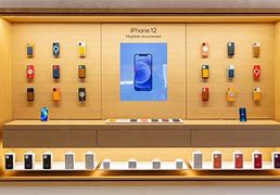 Image result for Pics of Apple Accessories