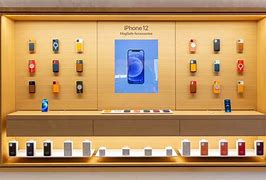 Image result for Apple Retail Presentation