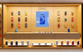 Image result for Apple Store Madison Alabama Cases