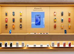 Image result for apple store unlocked iphone