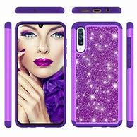 Image result for Phone Case Gliter Cover