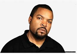 Image result for Ice Cube Chain Meme