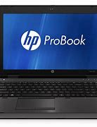 Image result for HP 6369 ProBook Laptop