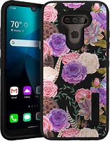 Image result for Cute LG K41 Phone Case