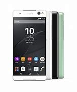 Image result for Sony Xperia U