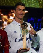Image result for 2014 FIFA World Cup Ronaldo