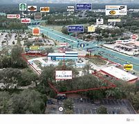 Image result for 3857 SW Archer Rd., Gainesville, FL 32608 United States