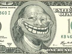 Image result for New Face On Money Meme