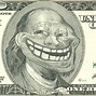 Image result for Creator of Trollface