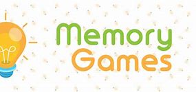 Image result for Background for Word Memory Match Games