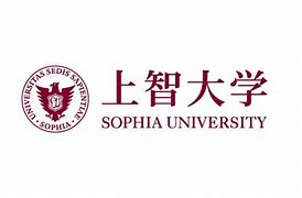Image result for Sophia University Tokyo