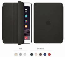 Image result for iPad Air Smart Cover