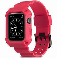 Image result for Apple Watch Bands 38Mm