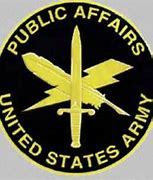 Image result for Army Pao Card
