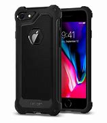 Image result for Rugged iPhone 8 Cases