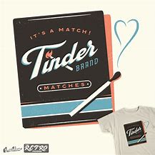 Image result for Tinder Matches