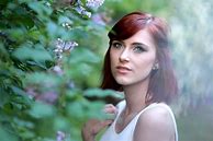 Image result for Lucie Fair Model