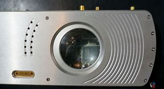 Image result for Chord DAC64